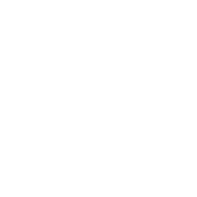 SOWN.